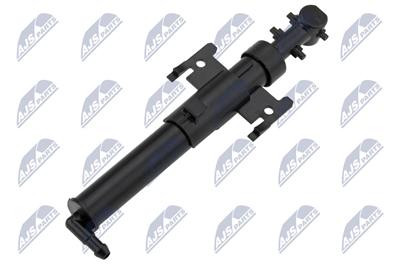 NTY EDS-LR-015 EAN: 5902048260062.