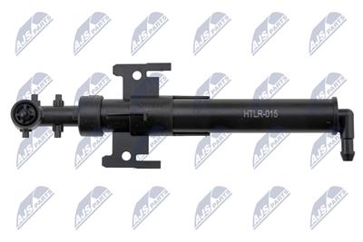 NTY EDS-LR-015 EAN: 5902048260062.