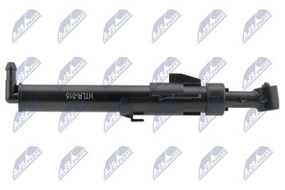 NTY EDS-LR-015 EAN: 5902048260062.