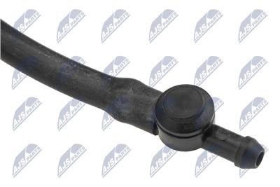 NTY EDS-LR-019 EAN: 5902048280138.