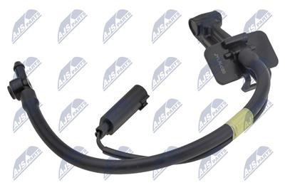 NTY EDS-LR-020 EAN: 5902048280145.