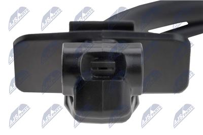 NTY EDS-LR-020 EAN: 5902048280145.