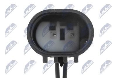 NTY EDS-LR-020 EAN: 5902048280145.