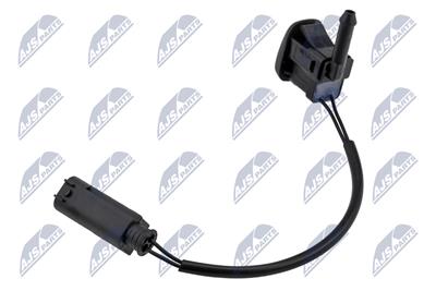 NTY EDS-LR-022 EAN: 5902048280169.