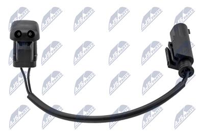 NTY EDS-LR-022 EAN: 5902048280169.