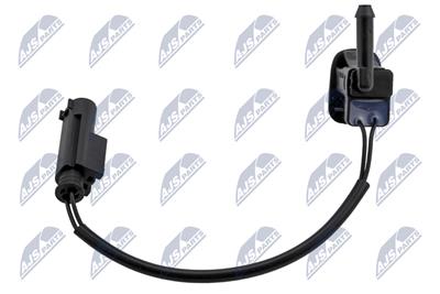 NTY EDS-LR-022 EAN: 5902048280169.