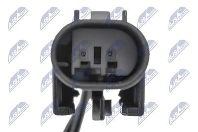 NTY EDS-LR-022 EAN: 5902048280169.