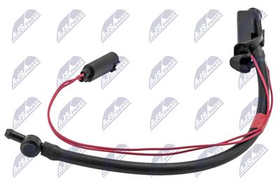 NTY EDS-LR-023 EAN: 5902048289919.