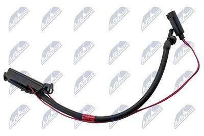 NTY EDS-LR-023 EAN: 5902048289919.