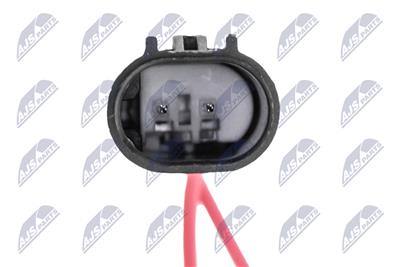 NTY EDS-LR-023 EAN: 5902048289919.