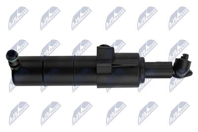 NTY EDS-ME-000 EAN: 5902048886521.