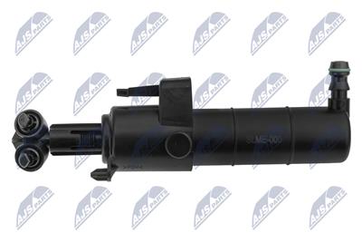 NTY EDS-ME-000 EAN: 5902048886521.