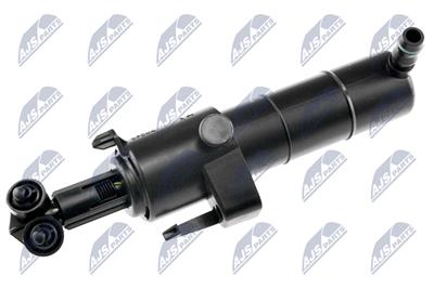 NTY EDS-ME-001 EAN: 5902048886514.