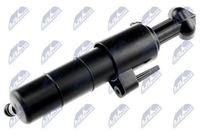 NTY EDS-ME-001 EAN: 5902048886514.