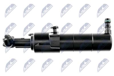 NTY EDS-ME-001 EAN: 5902048886514.