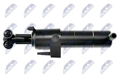 NTY EDS-ME-001 EAN: 5902048886514.