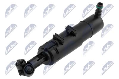 NTY EDS-ME-004 EAN: 5902048886484.