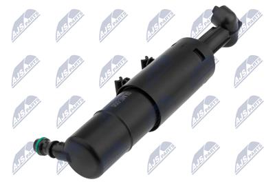 NTY EDS-ME-005 EAN: 5902048886477.