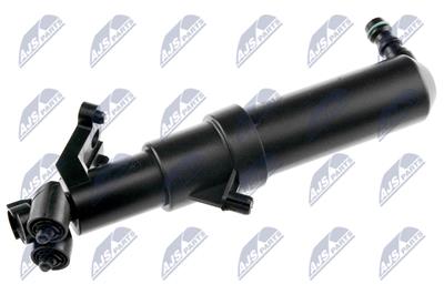 NTY EDS-ME-016 EAN: 5902048886361.