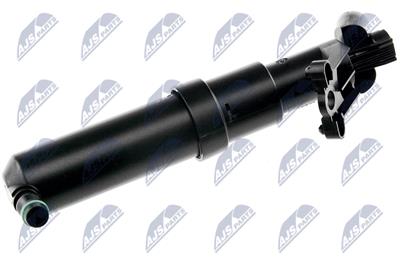 NTY EDS-ME-016 EAN: 5902048886361.