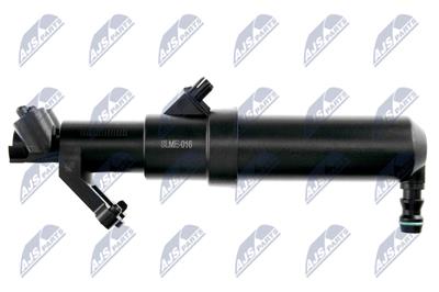 NTY EDS-ME-016 EAN: 5902048886361.