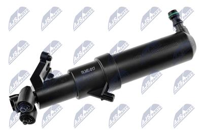 NTY EDS-ME-017 EAN: 5902048886354.