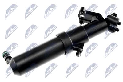 NTY EDS-ME-017 EAN: 5902048886354.