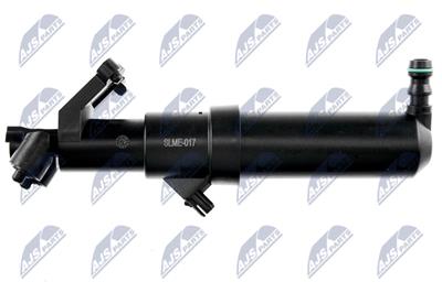 NTY EDS-ME-017 EAN: 5902048886354.