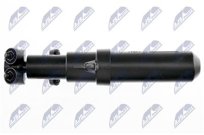 NTY EDS-ME-017 EAN: 5902048886354.