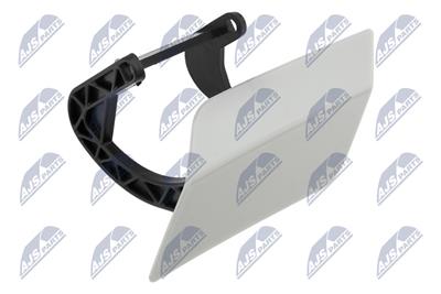 NTY EDS-ME-030 EAN: 5902048886224.