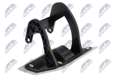 NTY EDS-ME-030 EAN: 5902048886224.