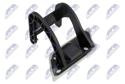 NTY EDS-ME-031 EAN: 5902048886217.