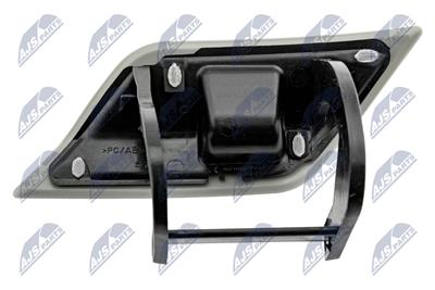 NTY EDS-ME-031 EAN: 5902048886217.