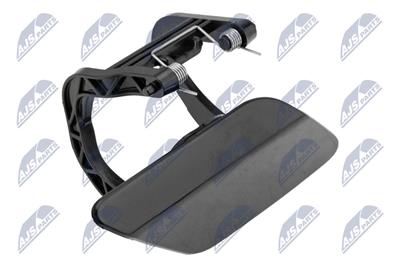 NTY EDS-ME-049 EAN: 5902048227102.