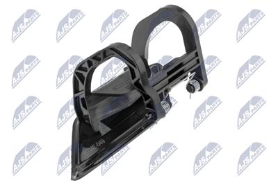 NTY EDS-ME-049 EAN: 5902048227102.