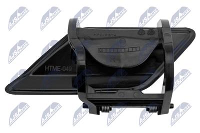 NTY EDS-ME-049 EAN: 5902048227102.