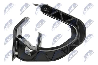 NTY EDS-ME-049 EAN: 5902048227102.