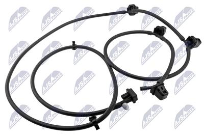 NTY EDS-ME-051 EAN: 5902048289988.