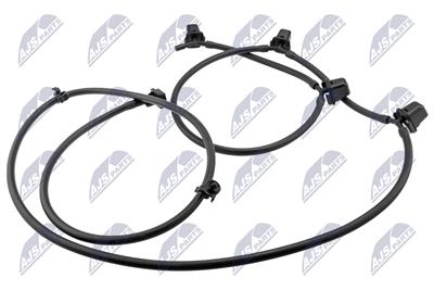 NTY EDS-ME-051 EAN: 5902048289988.