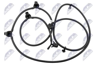 NTY EDS-ME-051 EAN: 5902048289988.