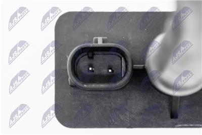 NTY EDS-ME-051 EAN: 5902048289988.