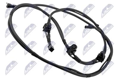 NTY EDS-ME-052 EAN: 5902048289995.