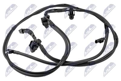 NTY EDS-ME-052 EAN: 5902048289995.