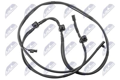 NTY EDS-ME-052 EAN: 5902048289995.