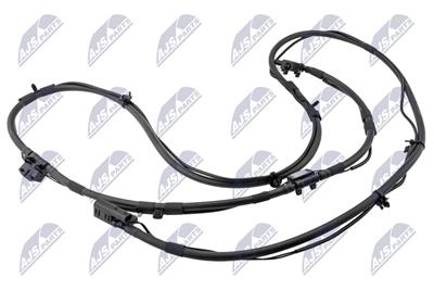 NTY EDS-ME-055 EAN: 5902048290021.