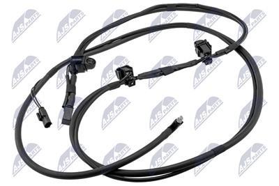 NTY EDS-ME-056 EAN: 5902048290038.