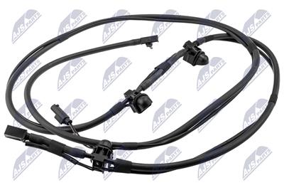 NTY EDS-ME-056 EAN: 5902048290038.