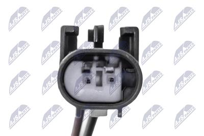 NTY EDS-ME-056 EAN: 5902048290038.