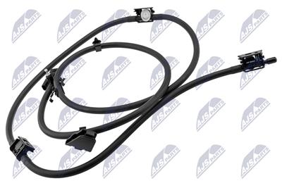 NTY EDS-ME-057 EAN: 5902048290045.