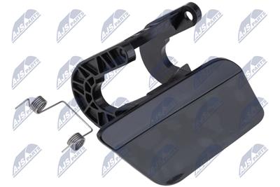 NTY EDS-ME-063 EAN: 5902048317612.